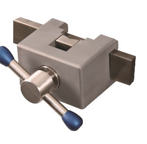 Operating Table Clamps