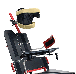 Orthopaedic Supports