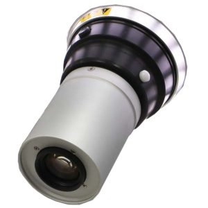 Precision HD Camera for Aurora Four