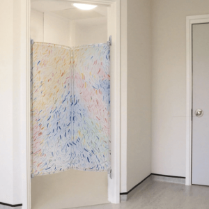 Bathroom and Ensuite Doorsets