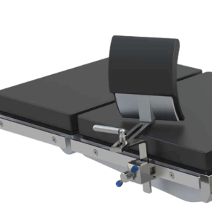 Operating Table Accessories